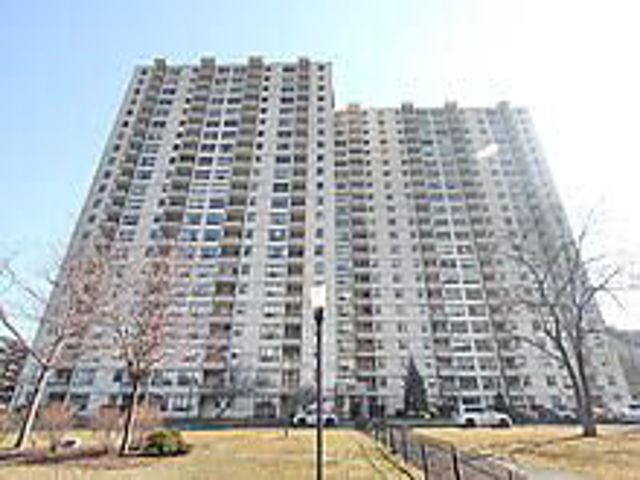 408 - 370 Dixon Rd E