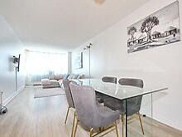 408 - 370 Dixon Rd E