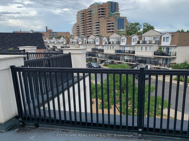 2020 - 3035 Finch Ave W