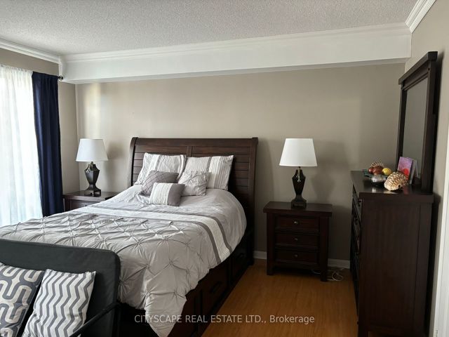 2020 - 3035 Finch Ave W
