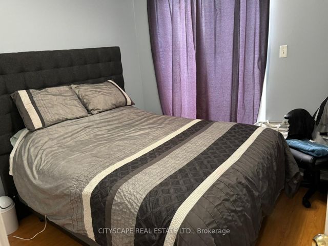 2020 - 3035 Finch Ave W