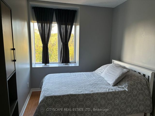 2020 - 3035 Finch Ave W