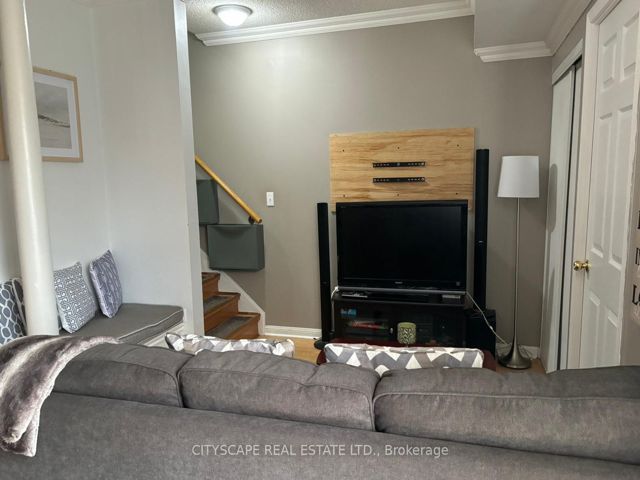 2020 - 3035 Finch Ave W