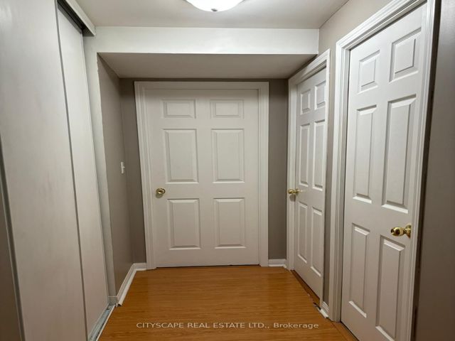 2020 - 3035 Finch Ave W
