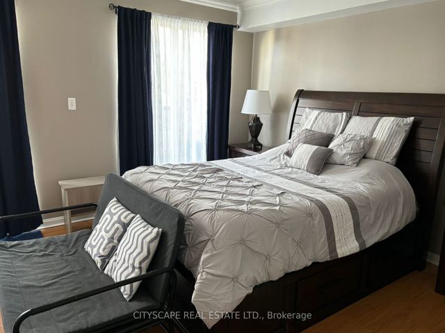 2020 - 3035 Finch Ave W