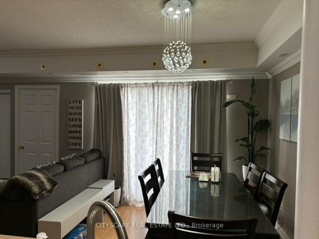 2020 - 3035 Finch Ave W
