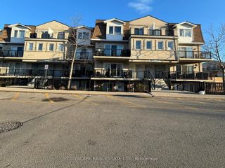 2020 - 3035 Finch Ave W