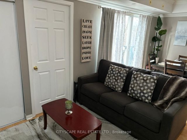 2020 - 3035 Finch Ave W