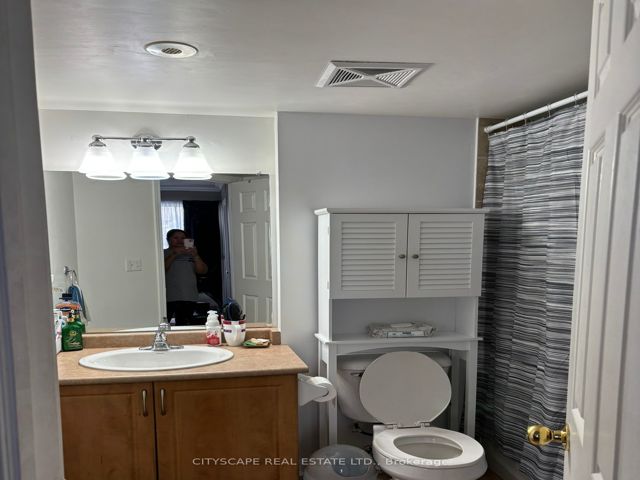 2020 - 3035 Finch Ave W