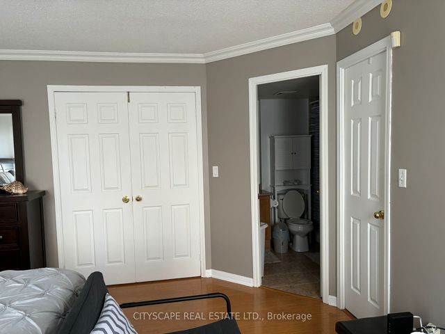 2020 - 3035 Finch Ave W