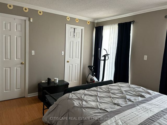 2020 - 3035 Finch Ave W