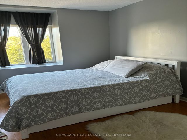 2020 - 3035 Finch Ave W