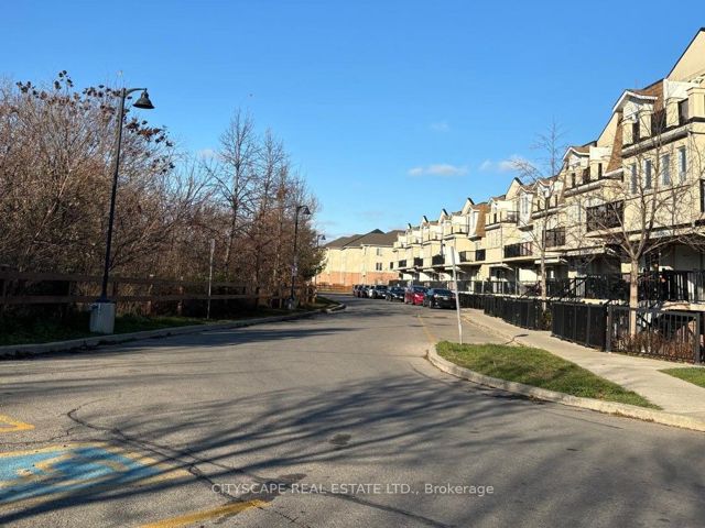 2020 - 3035 Finch Ave W