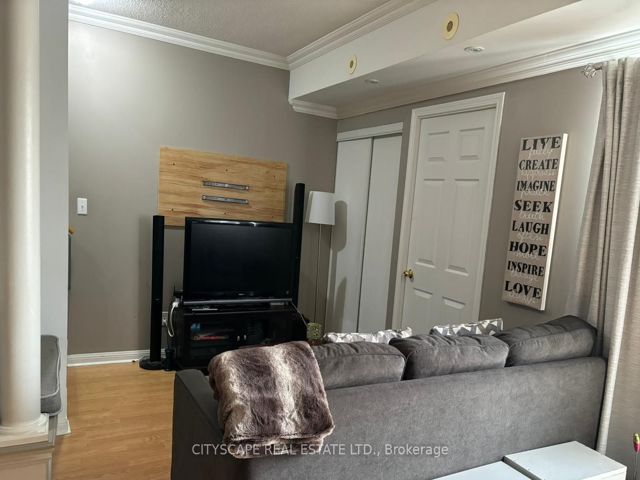 2020 - 3035 Finch Ave W