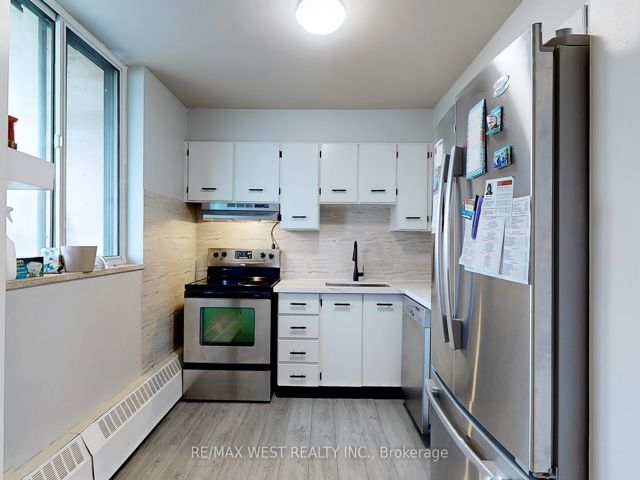 808 - 5 San Romanoway