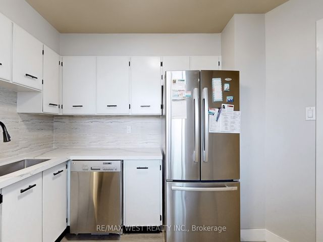 808 - 5 San Romanoway