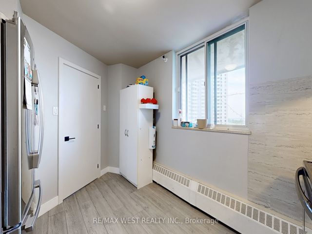 808 - 5 San Romanoway
