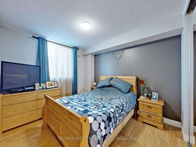 808 - 5 San Romanoway