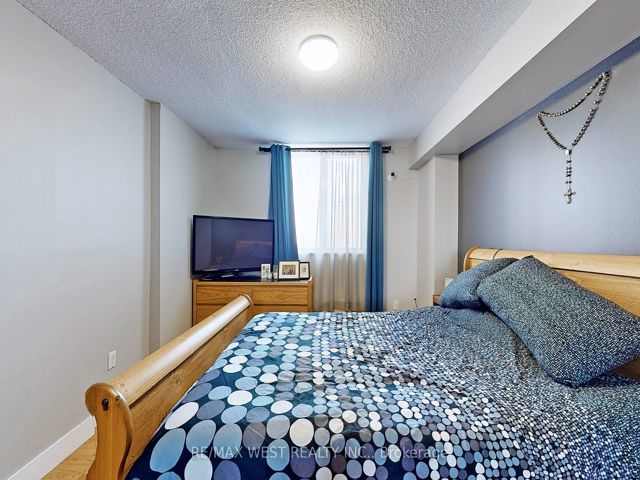 808 - 5 San Romanoway