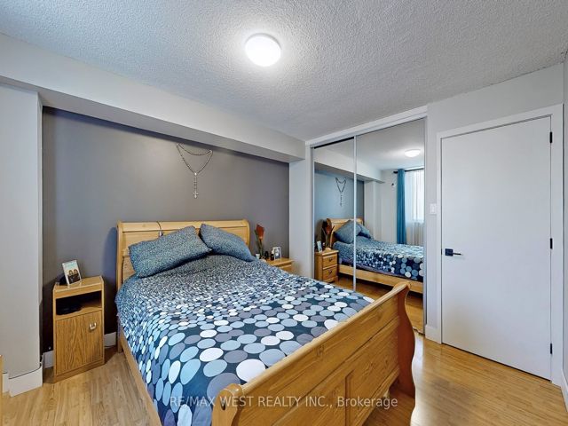 808 - 5 San Romanoway