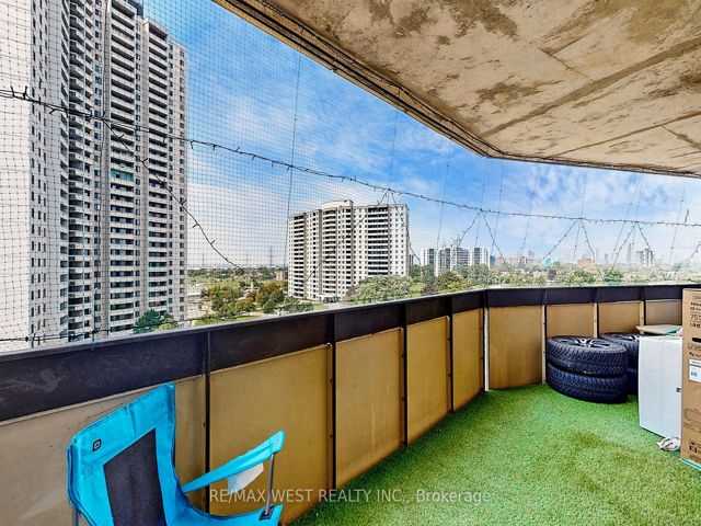 808 - 5 San Romanoway