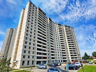 808 - 5 San Romanoway