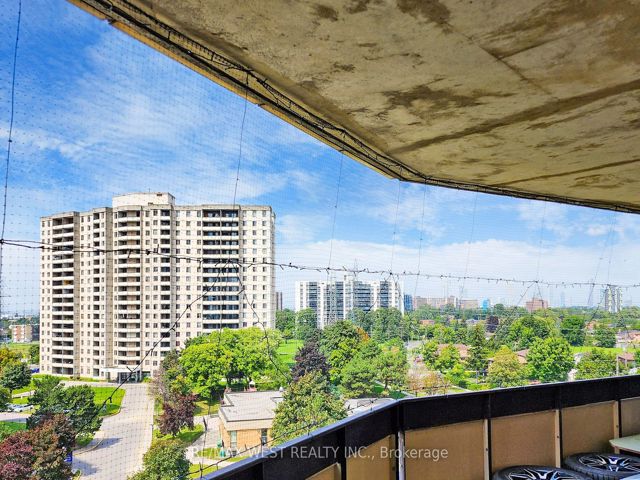 808 - 5 San Romanoway