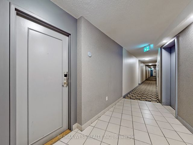 808 - 5 San Romanoway