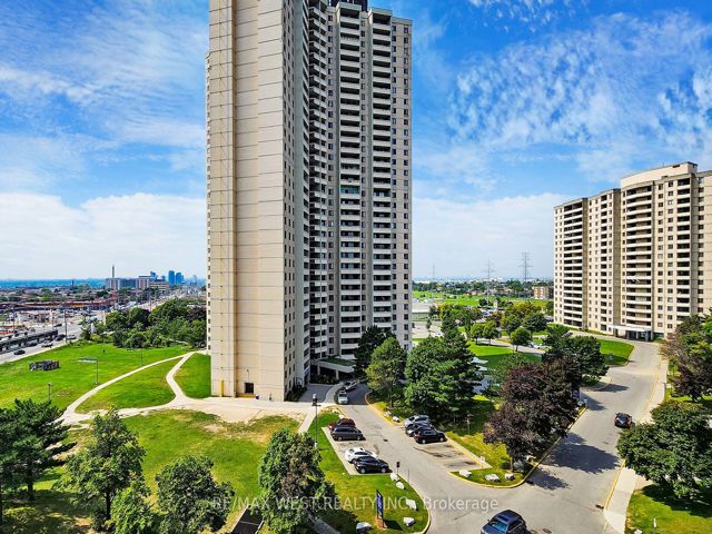808 - 5 San Romanoway