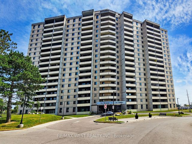 808 - 5 San Romanoway