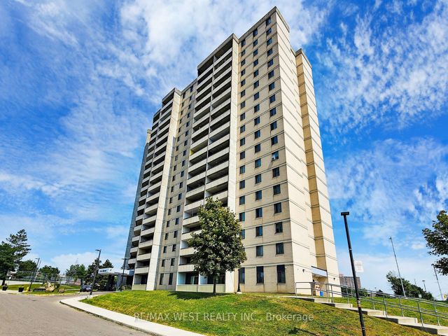 808 - 5 San Romanoway