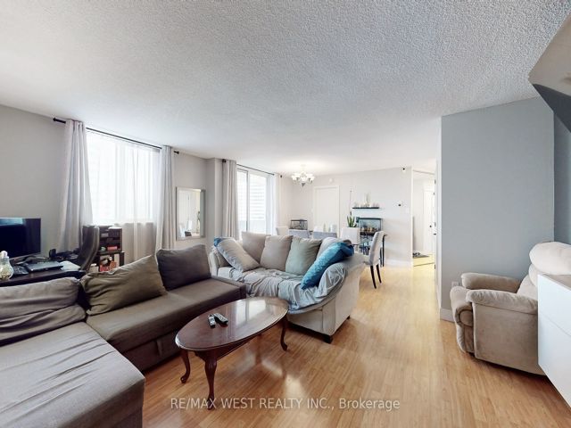 808 - 5 San Romanoway