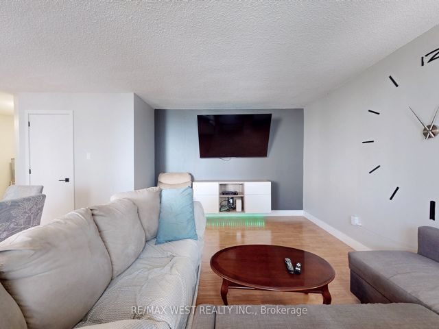 808 - 5 San Romanoway