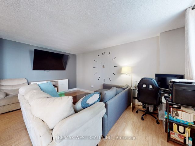 808 - 5 San Romanoway