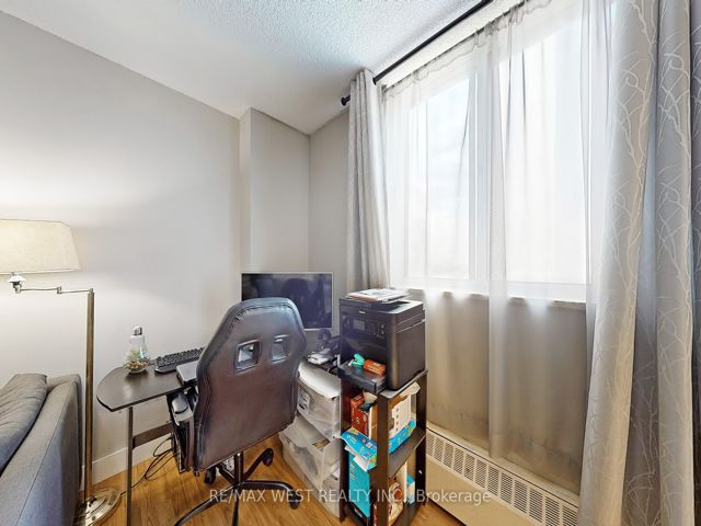 808 - 5 San Romanoway