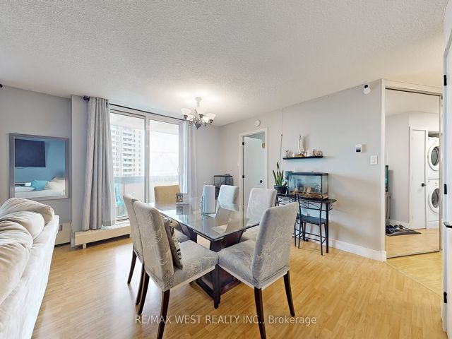 808 - 5 San Romanoway