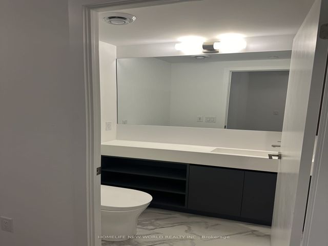 LPH 11 - 1100 Sheppard Ave W