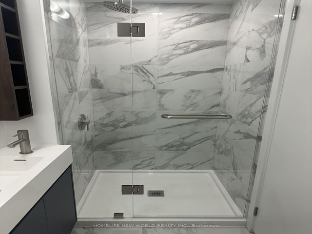 LPH 11 - 1100 Sheppard Ave W