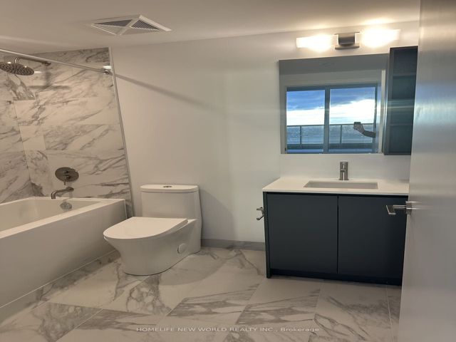 LPH 11 - 1100 Sheppard Ave W
