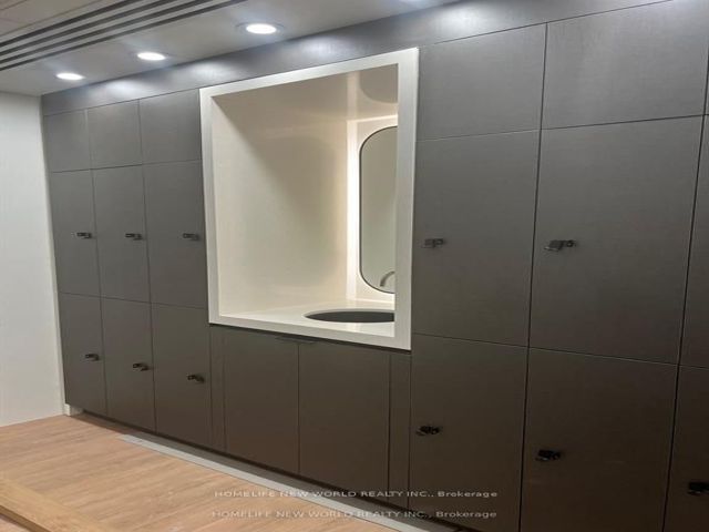LPH 11 - 1100 Sheppard Ave W