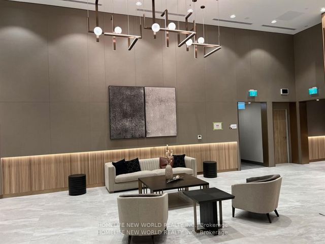 LPH 11 - 1100 Sheppard Ave W