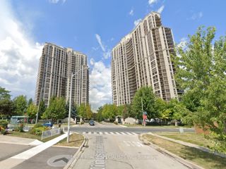 1404 - 710 Humberwood Blvd