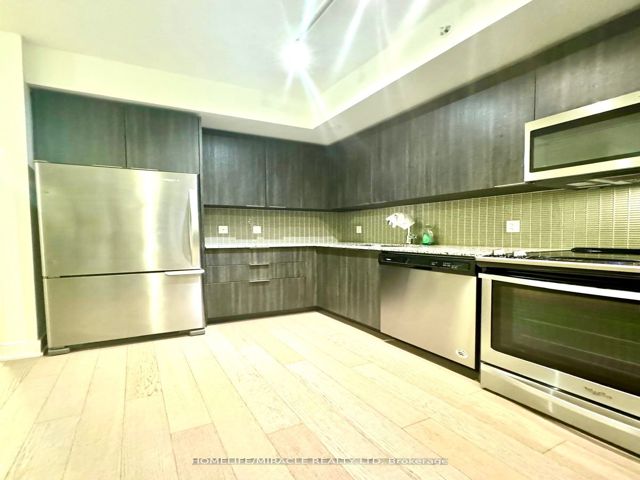5901 - 30 Shore Breeze Dr Dr