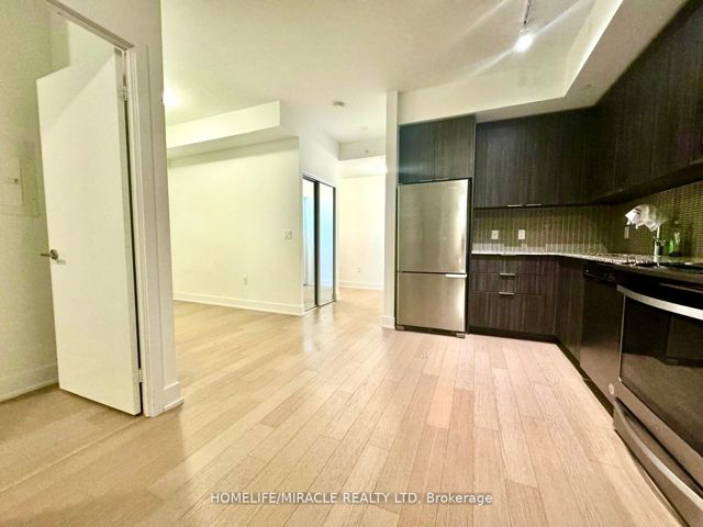 5901 - 30 Shore Breeze Dr Dr