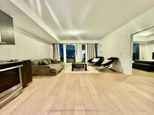 5901 - 30 Shore Breeze Dr Dr