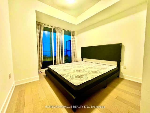 5901 - 30 Shore Breeze Dr Dr