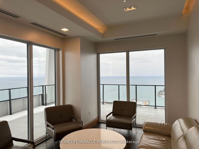 5901 - 30 Shore Breeze Dr Dr