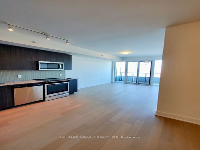 5901 - 30 Shore Breeze Dr Dr