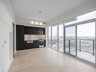 LP5 - 270 Dufferin St