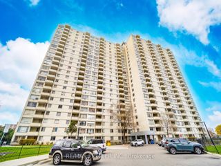 # 110 - 340 Dixon Rd